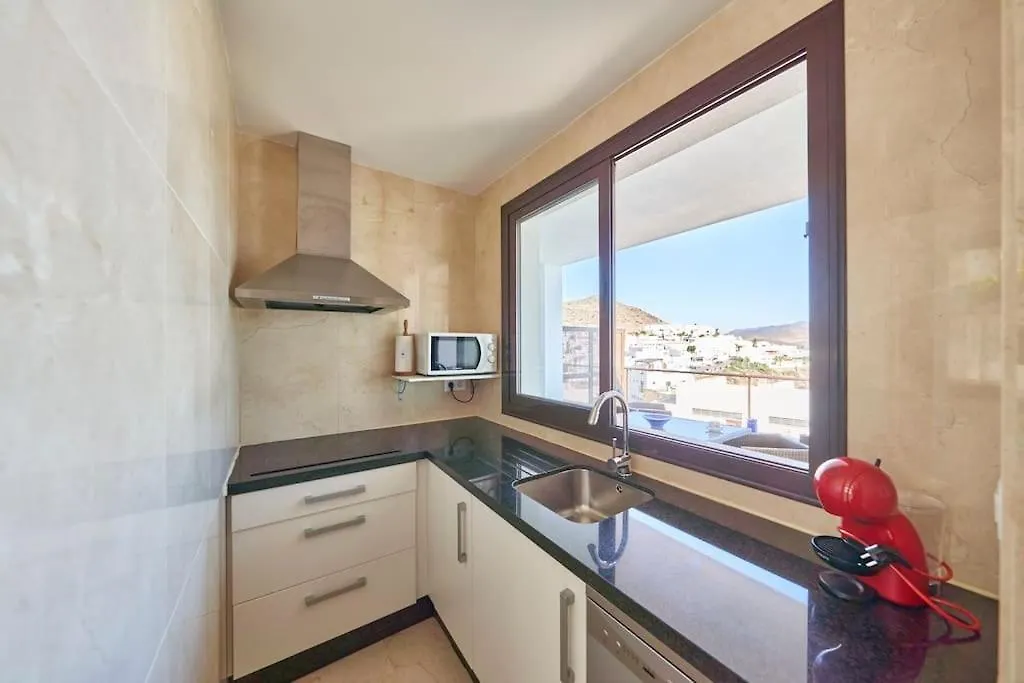Vila Vista Calilla D Sant Josep de sa Talaia 0*,  Španělsko